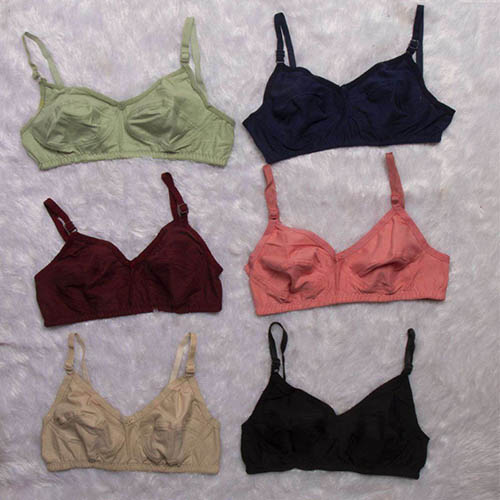 Buy Online Heavy Padded Bra Directly from Manufacturers in Sunwal